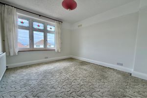 Bedroom 3- click for photo gallery